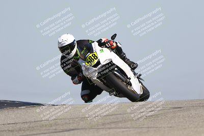 media/Mar-24-2025-2WTD (Mon) [[55b4b08488]]/A Group/11am (Outside Grapevine)/